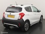 Opel Karl 1.0 Rocks Online Edition