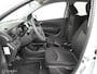 Opel Karl 1.0 Rocks Online Edition