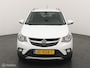 Opel Karl 1.0 Rocks Online Edition