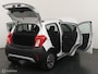 Opel Karl 1.0 Rocks Online Edition