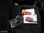 Opel Karl 1.0 Rocks Online Edition