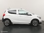 Opel Karl 1.0 Rocks Online Edition
