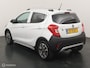 Opel Karl 1.0 Rocks Online Edition