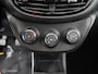 Opel Karl 1.0 Rocks Online Edition
