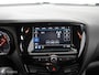 Opel Karl 1.0 Rocks Online Edition