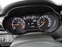 Opel Karl 1.0 Rocks Online Edition