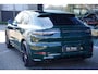 Porsche Cayenne Coupé 4.0 GTS P.T.S. Goodwood Green