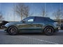 Porsche Cayenne Coupé 4.0 GTS P.T.S. Goodwood Green