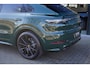 Porsche Cayenne Coupé 4.0 GTS P.T.S. Goodwood Green