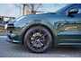Porsche Cayenne Coupé 4.0 GTS P.T.S. Goodwood Green