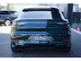 Porsche Cayenne Coupé 4.0 GTS P.T.S. Goodwood Green