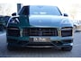 Porsche Cayenne Coupé 4.0 GTS P.T.S. Goodwood Green