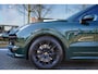 Porsche Cayenne Coupé 4.0 GTS P.T.S. Goodwood Green