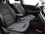 Kia Niro Hybrid GDi ExecutiveLine 140pk Camera | Adapt. Cruise | Parkeersens. v+a | Panoramadak