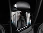 Kia Niro Hybrid GDi ExecutiveLine 140pk Camera | Adapt. Cruise | Parkeersens. v+a | Panoramadak