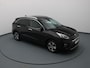 Kia Niro Hybrid GDi ExecutiveLine 140pk Camera | Adapt. Cruise | Parkeersens. v+a | Panoramadak