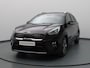 Kia Niro Hybrid GDi ExecutiveLine 140pk Camera | Adapt. Cruise | Parkeersens. v+a | Panoramadak