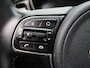 Kia Niro Hybrid GDi ExecutiveLine 140pk Camera | Adapt. Cruise | Parkeersens. v+a | Panoramadak