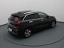 Kia Niro Hybrid GDi ExecutiveLine 140pk Camera | Adapt. Cruise | Parkeersens. v+a | Panoramadak