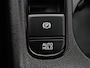 Kia Niro Hybrid GDi ExecutiveLine 140pk Camera | Adapt. Cruise | Parkeersens. v+a | Panoramadak