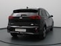 Kia Niro Hybrid GDi ExecutiveLine 140pk Camera | Adapt. Cruise | Parkeersens. v+a | Panoramadak
