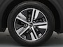 Kia Niro Hybrid GDi ExecutiveLine 140pk Camera | Adapt. Cruise | Parkeersens. v+a | Panoramadak