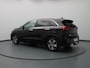 Kia Niro Hybrid GDi ExecutiveLine 140pk Camera | Adapt. Cruise | Parkeersens. v+a | Panoramadak