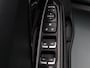 Kia Niro Hybrid GDi ExecutiveLine 140pk Camera | Adapt. Cruise | Parkeersens. v+a | Panoramadak