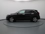 Kia Niro Hybrid GDi ExecutiveLine 140pk Camera | Adapt. Cruise | Parkeersens. v+a | Panoramadak