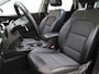 Kia Niro Hybrid GDi ExecutiveLine 140pk Camera | Adapt. Cruise | Parkeersens. v+a | Panoramadak