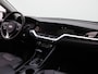 Kia Niro Hybrid GDi ExecutiveLine 140pk Camera | Adapt. Cruise | Parkeersens. v+a | Panoramadak