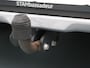 Kia Niro Hybrid GDi ExecutiveLine 140pk Camera | Adapt. Cruise | Parkeersens. v+a | Panoramadak