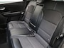 Kia Niro Hybrid GDi ExecutiveLine 140pk Camera | Adapt. Cruise | Parkeersens. v+a | Panoramadak
