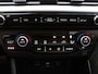Kia Niro Hybrid GDi ExecutiveLine 140pk Camera | Adapt. Cruise | Parkeersens. v+a | Panoramadak