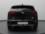 Kia Niro Hybrid GDi ExecutiveLine 140pk Camera | Adapt. Cruise | Parkeersens. v+a | Panoramadak