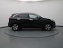 Kia Niro Hybrid GDi ExecutiveLine 140pk Camera | Adapt. Cruise | Parkeersens. v+a | Panoramadak