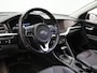 Kia Niro Hybrid GDi ExecutiveLine 140pk Camera | Adapt. Cruise | Parkeersens. v+a | Panoramadak