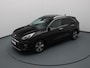 Kia Niro Hybrid GDi ExecutiveLine 140pk Camera | Adapt. Cruise | Parkeersens. v+a | Panoramadak