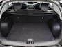 Kia Niro Hybrid GDi ExecutiveLine 140pk Camera | Adapt. Cruise | Parkeersens. v+a | Panoramadak