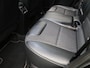 Kia Niro Hybrid GDi ExecutiveLine 140pk Camera | Adapt. Cruise | Parkeersens. v+a | Panoramadak