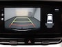 Kia Niro Hybrid GDi ExecutiveLine 140pk Camera | Adapt. Cruise | Parkeersens. v+a | Panoramadak