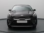 Kia Niro Hybrid GDi ExecutiveLine 140pk Camera | Adapt. Cruise | Parkeersens. v+a | Panoramadak