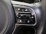 Kia Niro Hybrid GDi ExecutiveLine 140pk Camera | Adapt. Cruise | Parkeersens. v+a | Panoramadak