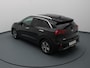 Kia Niro Hybrid GDi ExecutiveLine 140pk Camera | Adapt. Cruise | Parkeersens. v+a | Panoramadak