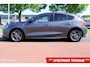 Ford Focus 1.0 EcoBoost 125 PK Hybrid ST Line X Business, Trekhaak, Donker glas, Cruise, Clima, Pdc voor + achter + Camera, Navi, App connect, Keyless Go-Entry