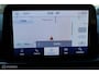 Ford Focus 1.0 EcoBoost 125 PK Hybrid ST Line X Business, Trekhaak, Donker glas, Cruise, Clima, Pdc voor + achter + Camera, Navi, App connect, Keyless Go-Entry