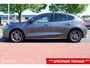 Ford Focus 1.0 EcoBoost 125 PK Hybrid ST Line X Business, Trekhaak, Donker glas, Cruise, Clima, Pdc voor + achter + Camera, Navi, App connect, Keyless Go-Entry