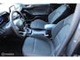 Ford Focus 1.0 EcoBoost 125 PK Hybrid ST Line X Business, Trekhaak, Donker glas, Cruise, Clima, Pdc voor + achter + Camera, Navi, App connect, Keyless Go-Entry