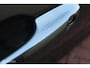 Ford Focus 1.0 EcoBoost 125 PK Hybrid ST Line X Business, Trekhaak, Donker glas, Cruise, Clima, Pdc voor + achter + Camera, Navi, App connect, Keyless Go-Entry