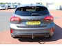 Ford Focus 1.0 EcoBoost 125 PK Hybrid ST Line X Business, Trekhaak, Donker glas, Cruise, Clima, Pdc voor + achter + Camera, Navi, App connect, Keyless Go-Entry